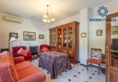 Casa de pueblo en venta en la España, Monachil, ref: TR286502 foto