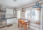 Casa de pueblo en venta en la España, Monachil, ref: TR286502 foto