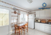 Casa de pueblo en venta en la España, Monachil, ref: TR286502 foto