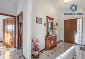 Casa de pueblo en venta en la España, Monachil, ref: TR286502 foto