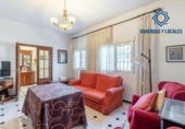 Casa de pueblo en venta en la España, Monachil, ref: TR286502 foto