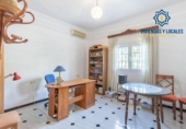 Casa de pueblo en venta en la España, Monachil, ref: TR286502 foto