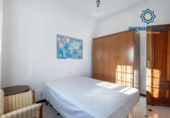 Casa de pueblo en venta en la España, Monachil, ref: TR286502 foto