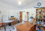 Casa de pueblo en venta en la España, Monachil, ref: TR286502 foto