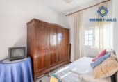 Casa de pueblo en venta en la España, Monachil, ref: TR286502 foto