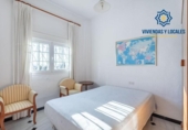 Casa de pueblo en venta en la España, Monachil, ref: TR286502 foto