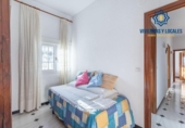 Casa de pueblo en venta en la España, Monachil, ref: TR286502 foto