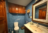 Chalet independiente con terreno en venta en la España, Sant Joan de Moró, ref: TR415046 foto