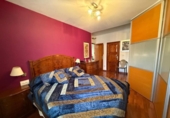Chalet independiente con terreno en venta en la España, Sant Joan de Moró, ref: TR415046 foto