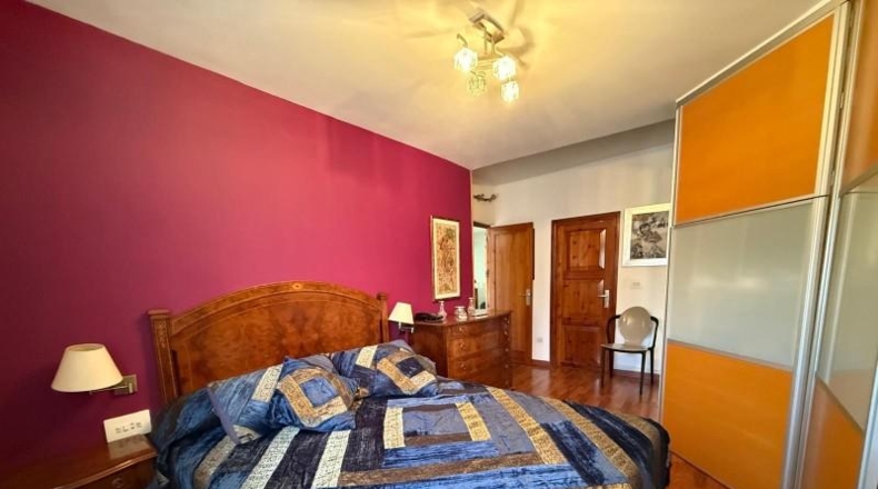 Castellón - Sant Joan de Moró - 1000m2