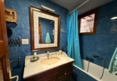 Chalet independiente con terreno en venta en la España, Sant Joan de Moró, ref: TR415046 foto