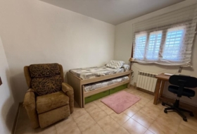Sant Joan de Moró 1000&nbsp;m²