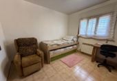 Chalet independiente con terreno en venta en la España, Sant Joan de Moró, ref: TR415046 foto