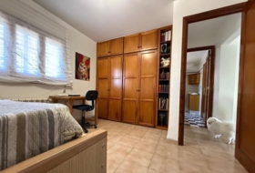 Sant Joan de Moró 1000&nbsp;m²