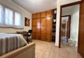 Chalet independiente con terreno en venta en la España, Sant Joan de Moró, ref: TR415046 foto