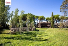 Palencia 7000&nbsp;m²