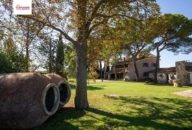 Palencia 7000&nbsp;m²