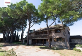 Palencia 7000&nbsp;m²