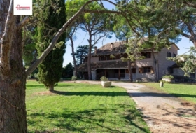 Palencia 7000&nbsp;m²