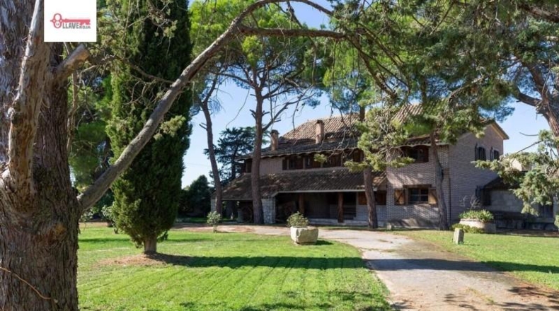 Palència - Palencia - 7000m2