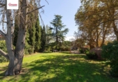Casa de campo con terreno en venta en la España, Palencia, ref: TR415049 foto