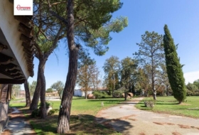 Palencia 7000&nbsp;m²