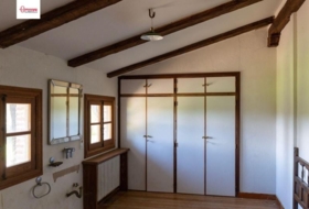 Palencia 7000&nbsp;m²