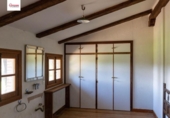 Casa de campo con terreno en venta en la España, Palencia, ref: TR415049 foto