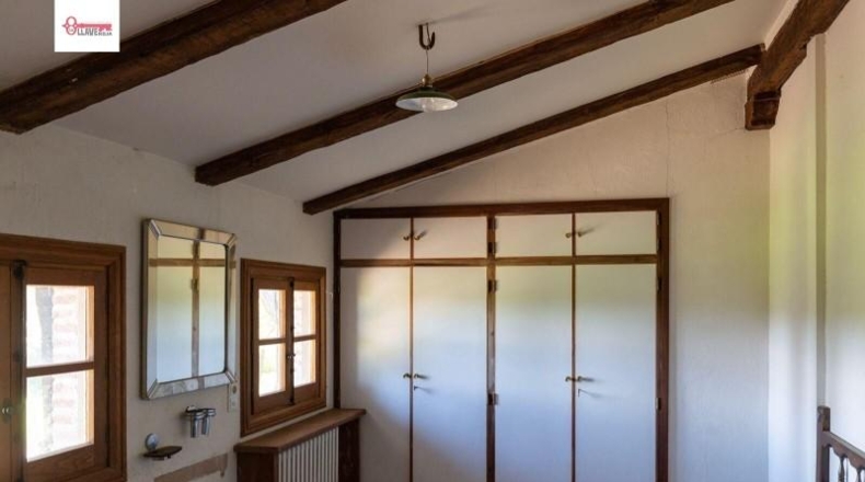 Palència - Palencia - 7000m2