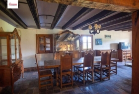 Palencia 7000&nbsp;m²
