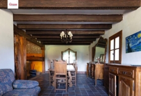 Palencia 7000&nbsp;m²