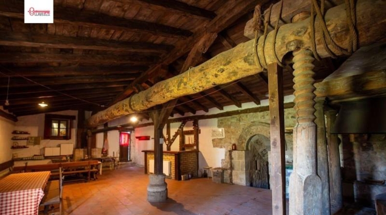 Palència - Palencia - 7000m2