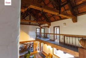 Palencia 7000&nbsp;m²