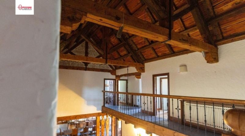 Palència - Palencia - 7000m2