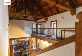 Palencia 7000&nbsp;m²