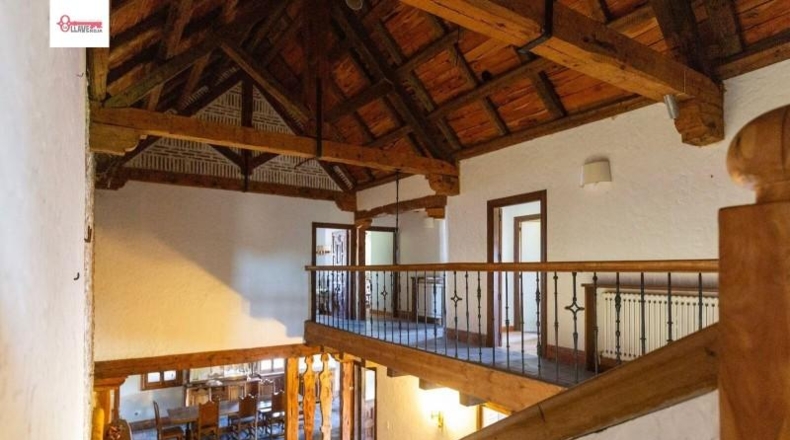 Palència - Palencia - 7000m2