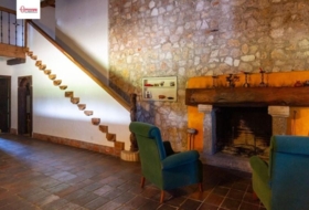 Palencia 7000&nbsp;m²