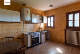 Palencia 7000&nbsp;m²