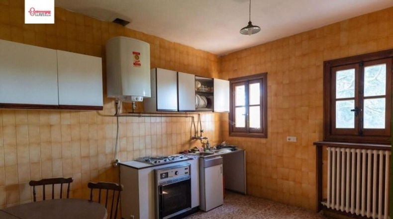 Palència - Palencia - 7000m2