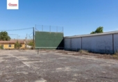 Casa de campo con terreno en venta en la España, Palencia, ref: TR415049 foto