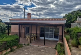 Godelleta 2600&nbsp;m²