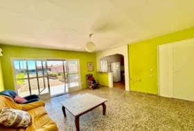 Godelleta 2600&nbsp;m²