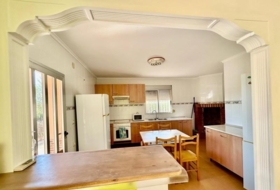 Godelleta 2600&nbsp;m²