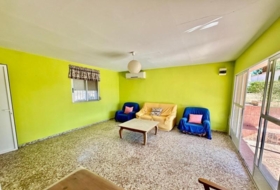 Godelleta 2600&nbsp;m²