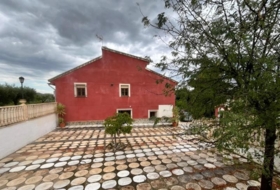 Foto 15
