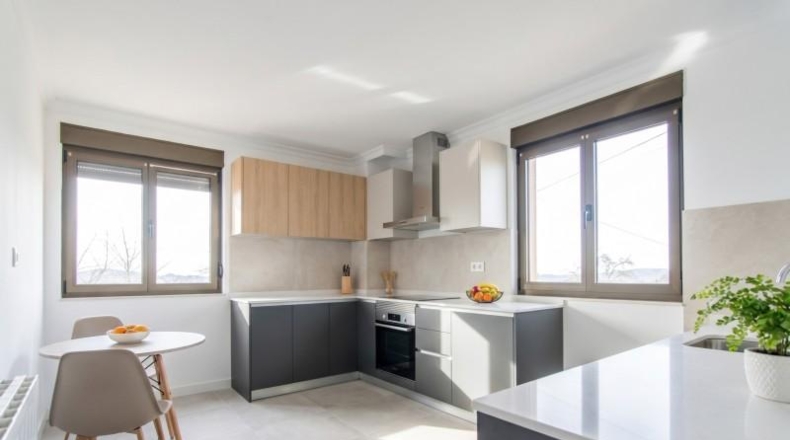 Asturias - Oviedo - 1080m2