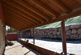 Bricia 1910&nbsp;m²