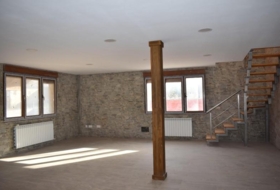 Bricia 1910&nbsp;m²
