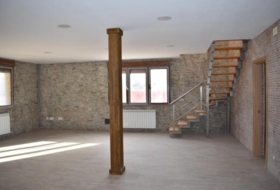 Bricia 1910&nbsp;m²