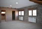 Casa de campo con terreno en venta en la España, Bricia, ref: TR352567 foto